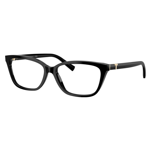 TIFFANY TF2282 8001